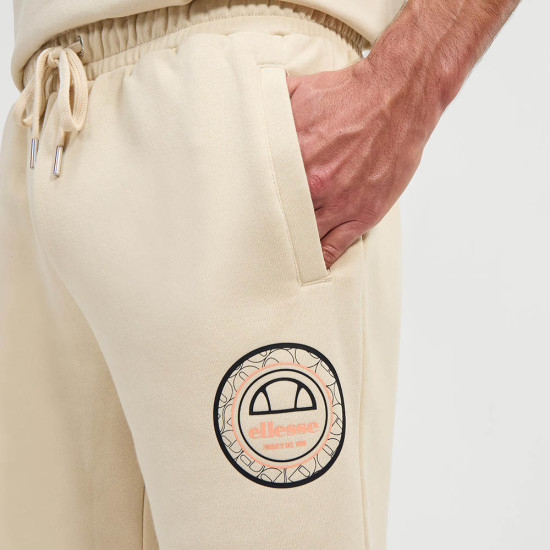 Ellesse Ανδρικό σορτς Tramonti Short